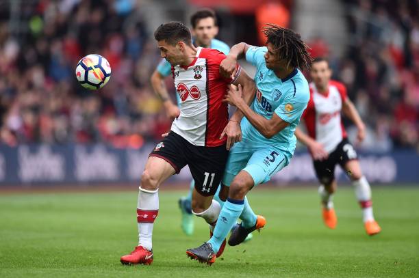 完善自己 完善自己