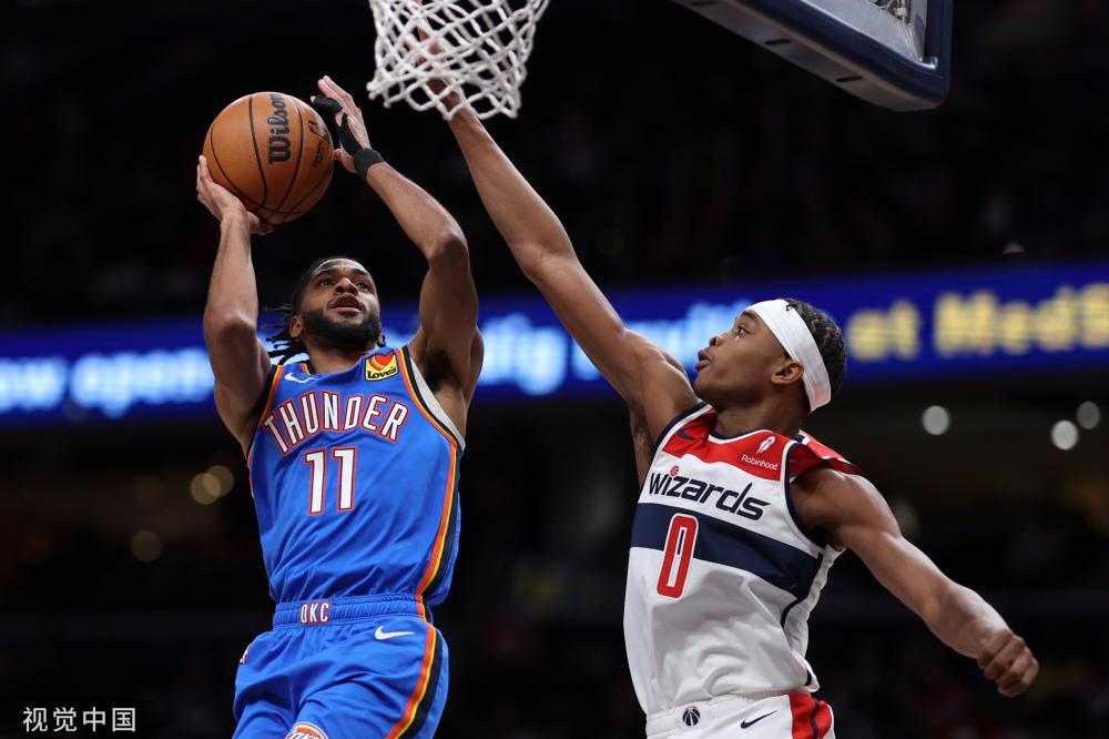 此番在G 此番在G