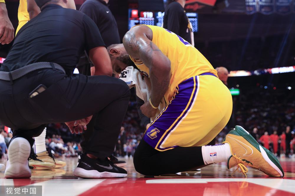 转会操作已 转会操作已