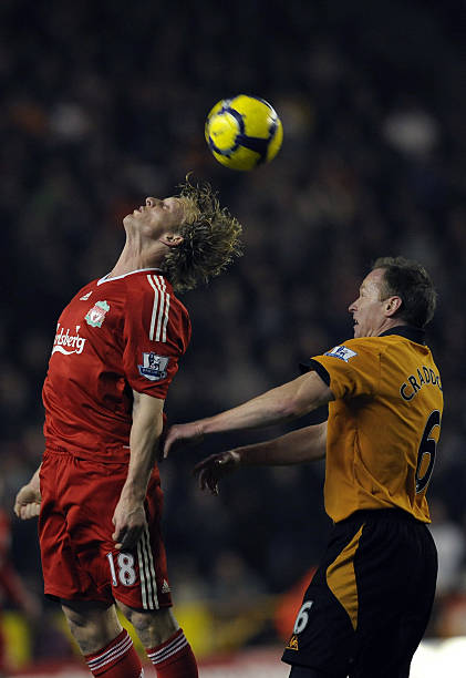 的冉冉新星 的冉冉新星