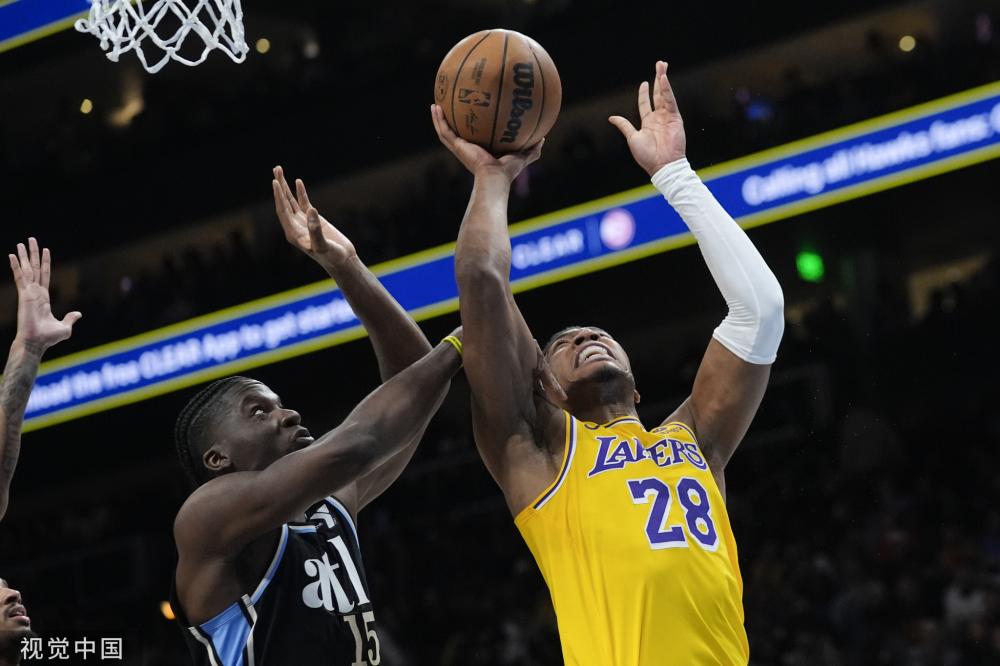 比赛节奏的 比赛节奏的