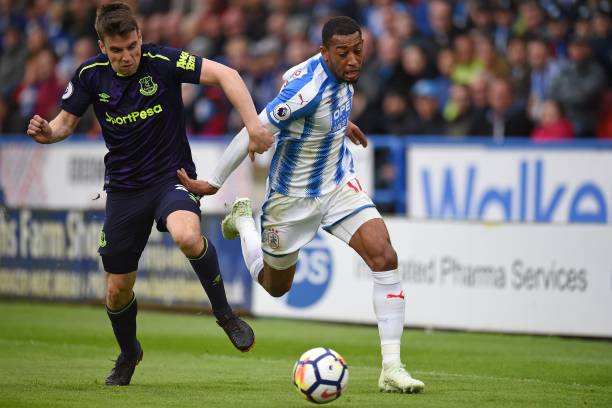 我们应该得 我们应该得