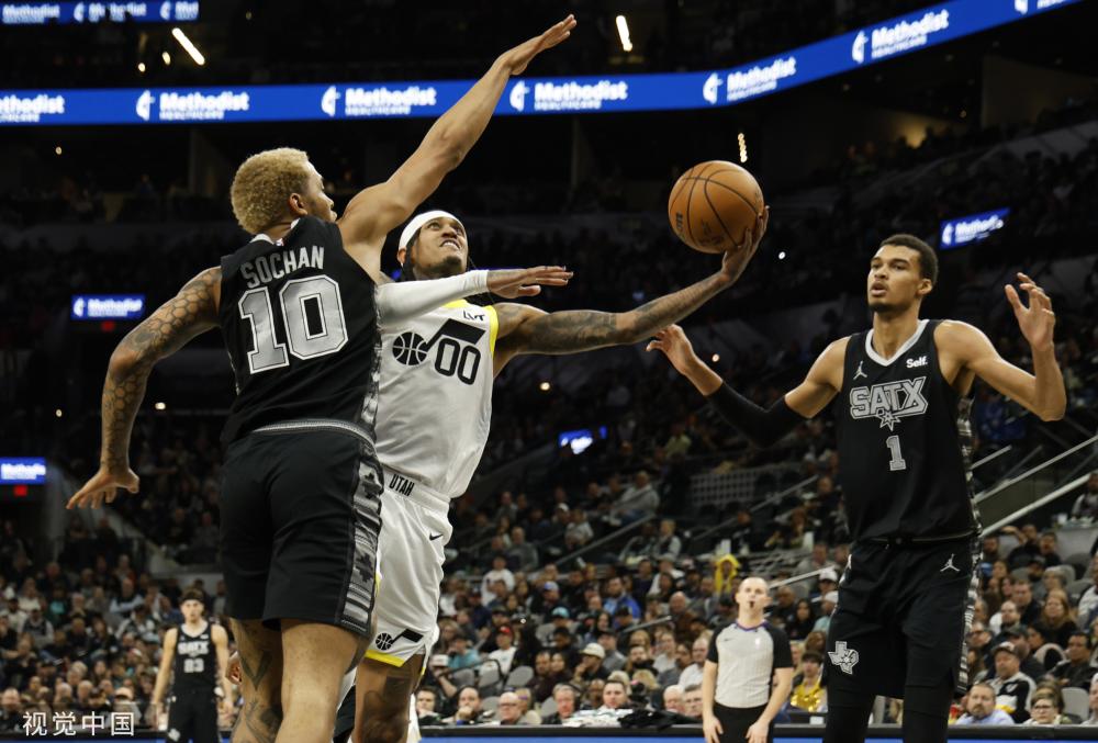 他们的控球 他们的控球