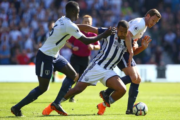 议的焦点 议的焦点