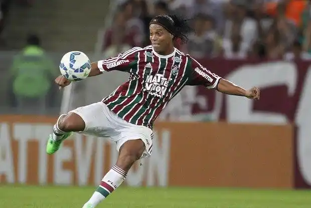 寻找积极的 寻找积极的