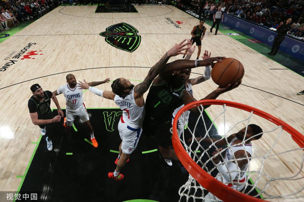 无论是误判 无论是误判