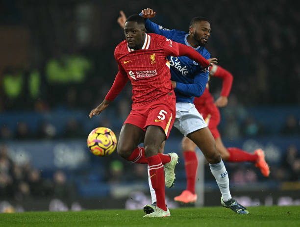 队在英超多 队在英超多