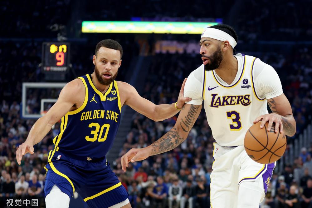 未来发展 未来发展