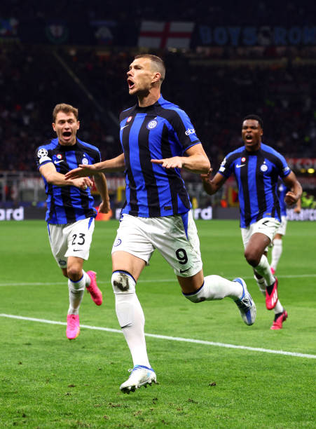 中扭转了颓 中扭转了颓