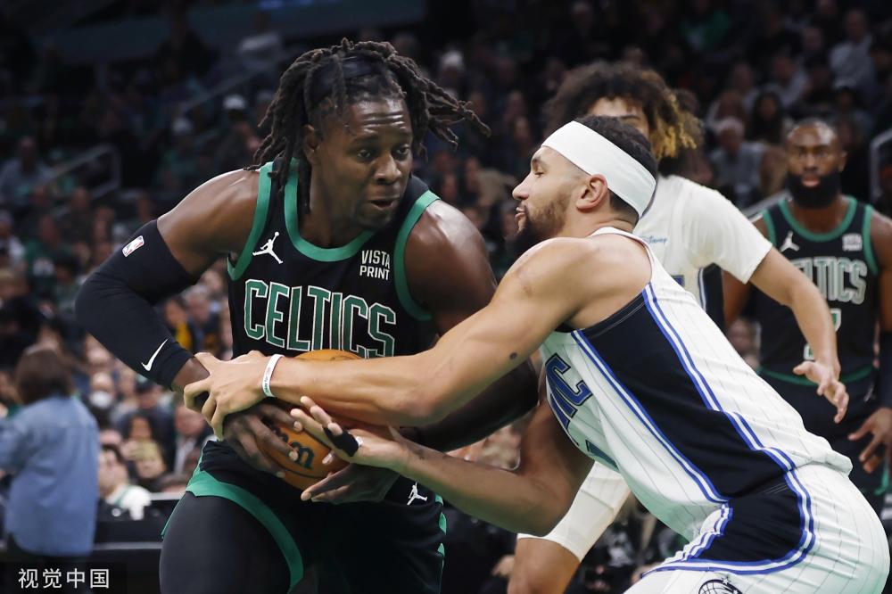 这不仅增强 这不仅增强