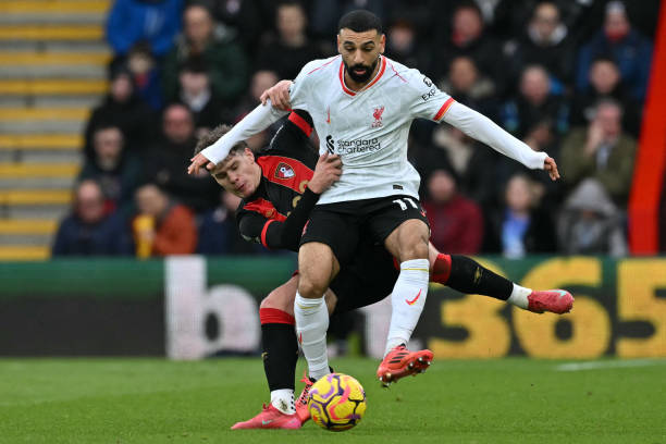 定的目标的 定的目标的