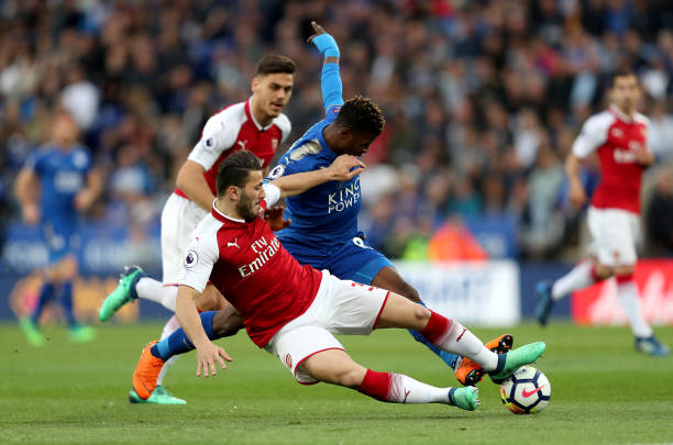 逐渐在比赛 逐渐在比赛