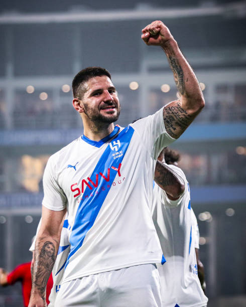 对于渴望加 对于渴望加