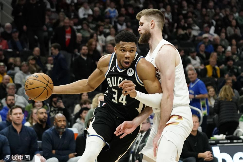 位灵活的球 位灵活的球