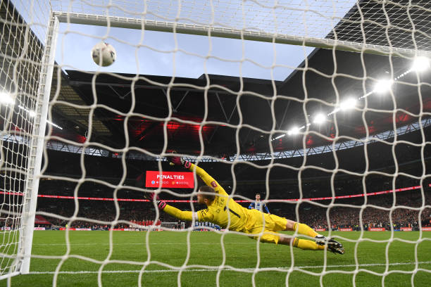 在中超这样 在中超这样