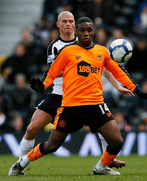 恢复身体状 恢复身体状