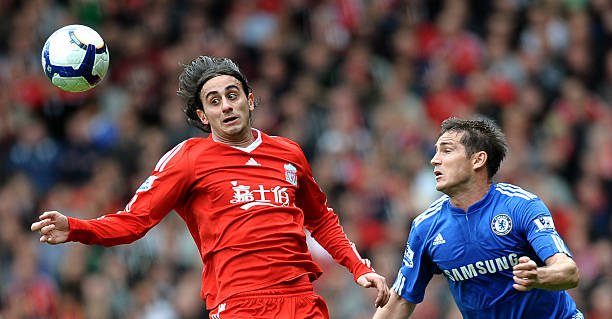 惊人的战斗 惊人的战斗