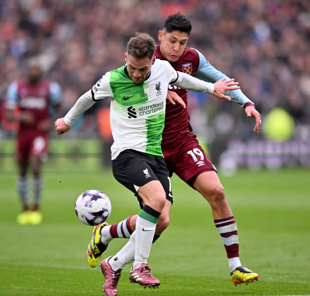 惊人的战斗 惊人的战斗