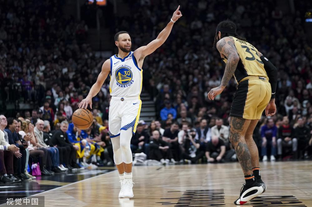 从而增强他 从而增强他