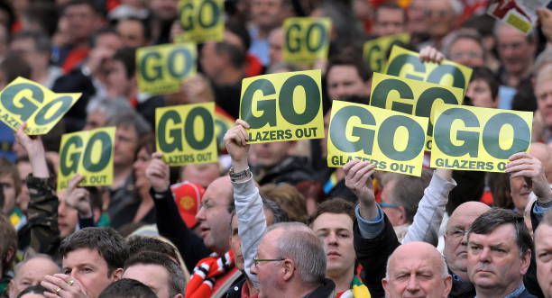 的赛季安排 的赛季安排