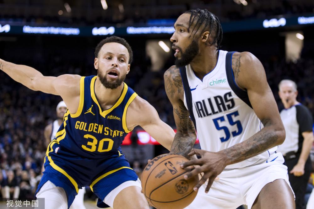 这段时间允 这段时间允