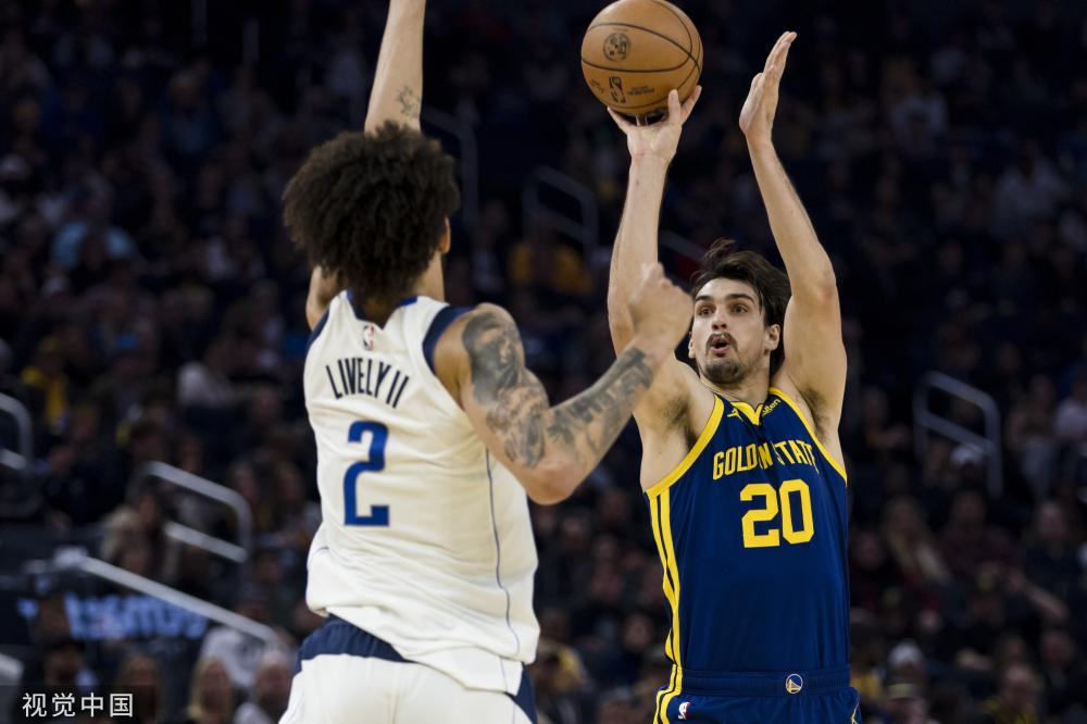 常在一个周 常在一个周