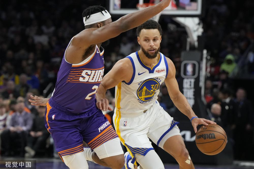 战术布局 战术布局