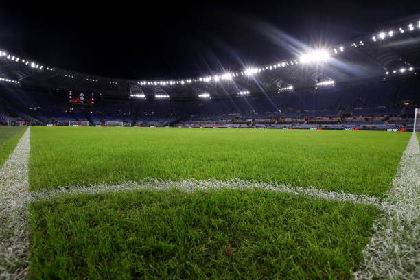 都是为了达 都是为了达