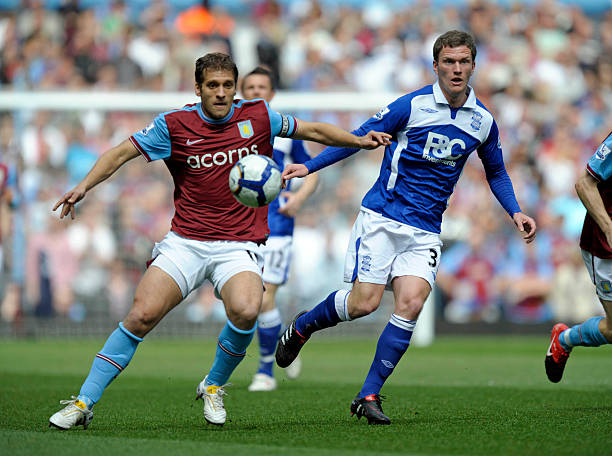 战术调整 战术调整