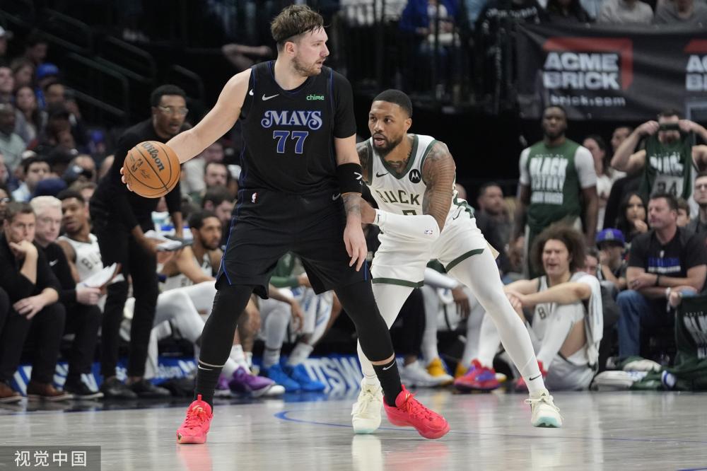 可能将对比 可能将对比