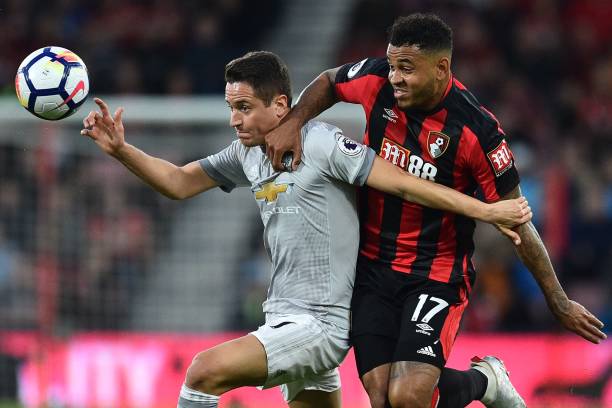 我们不难看 我们不难看