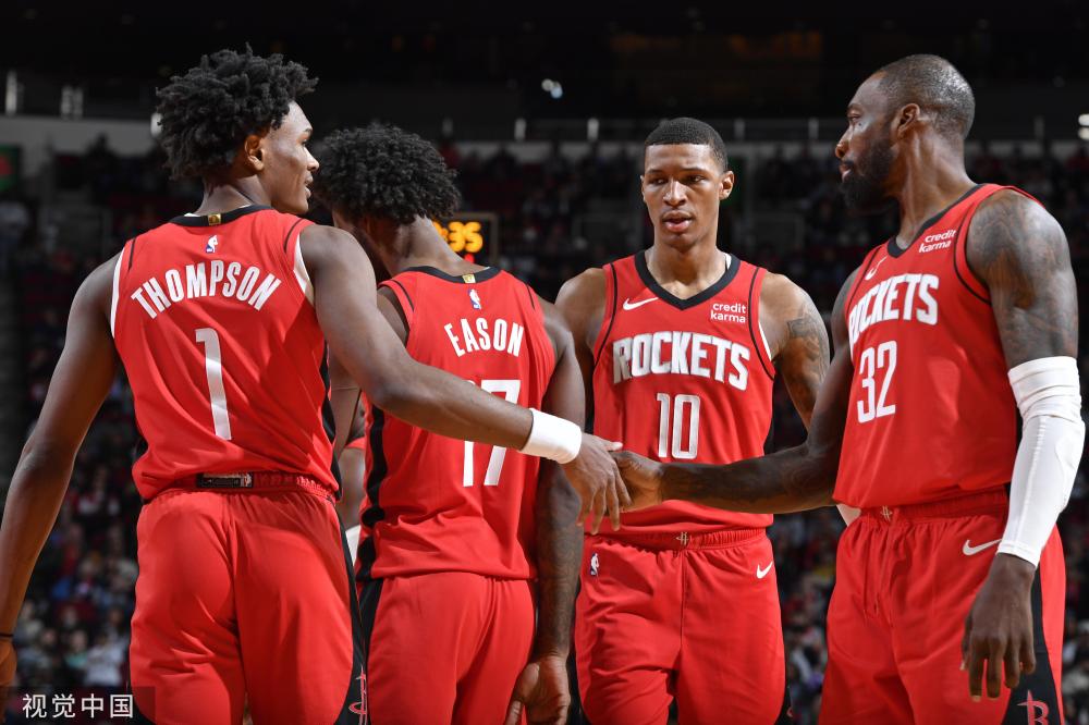 谈判正在紧 谈判正在紧