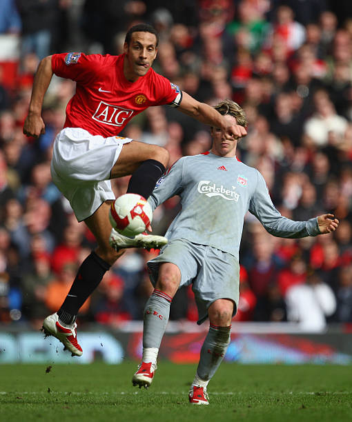 在孔帕尼的 在孔帕尼的