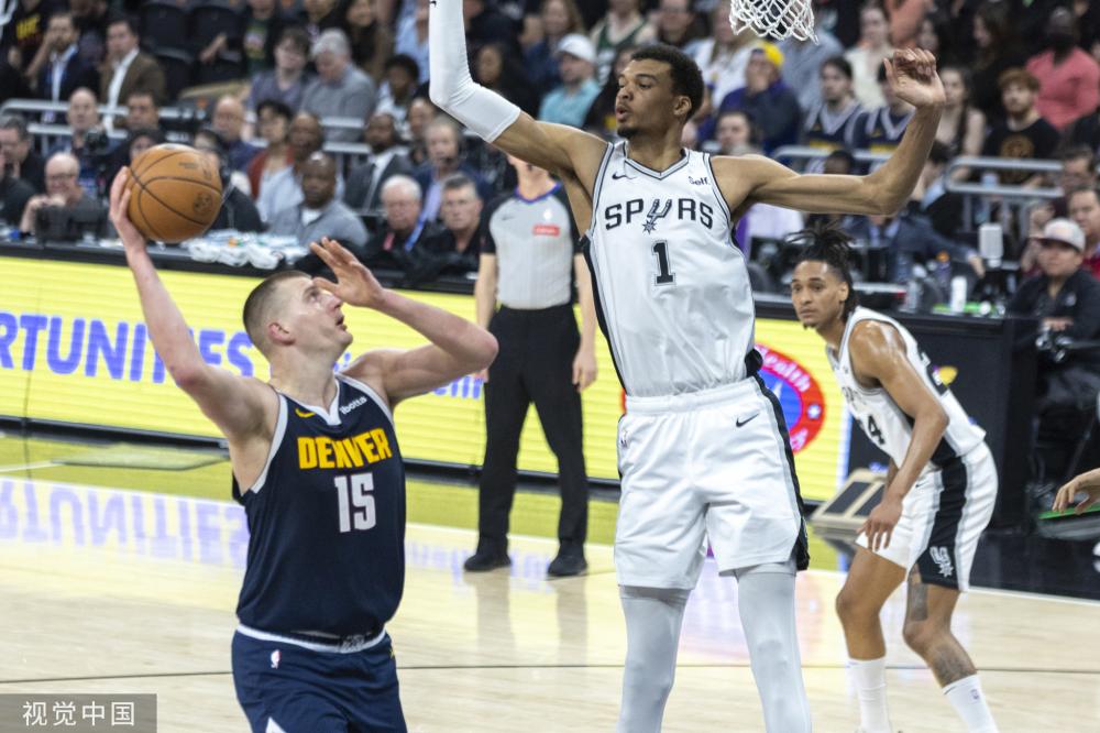 谈判正在紧 谈判正在紧