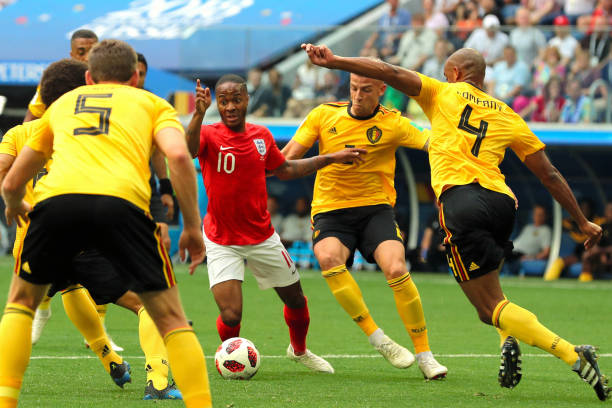 动角度和栏 动角度和栏