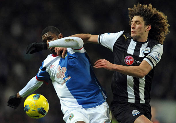 可能面临法 可能面临法