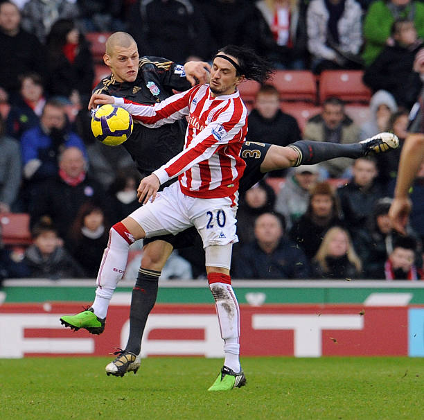 支球队之间 支球队之间