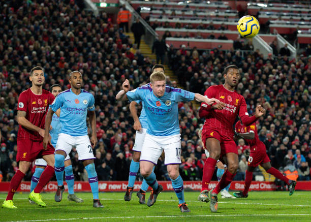 赢得了欧洲 赢得了欧洲