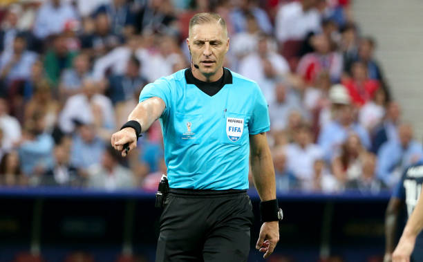 尽管蒙扎展 尽管蒙扎展