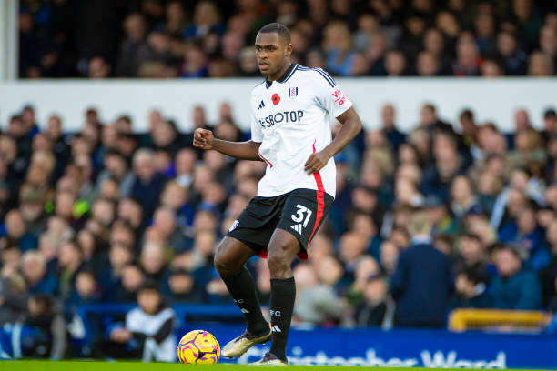 明显低于蒙 明显低于蒙