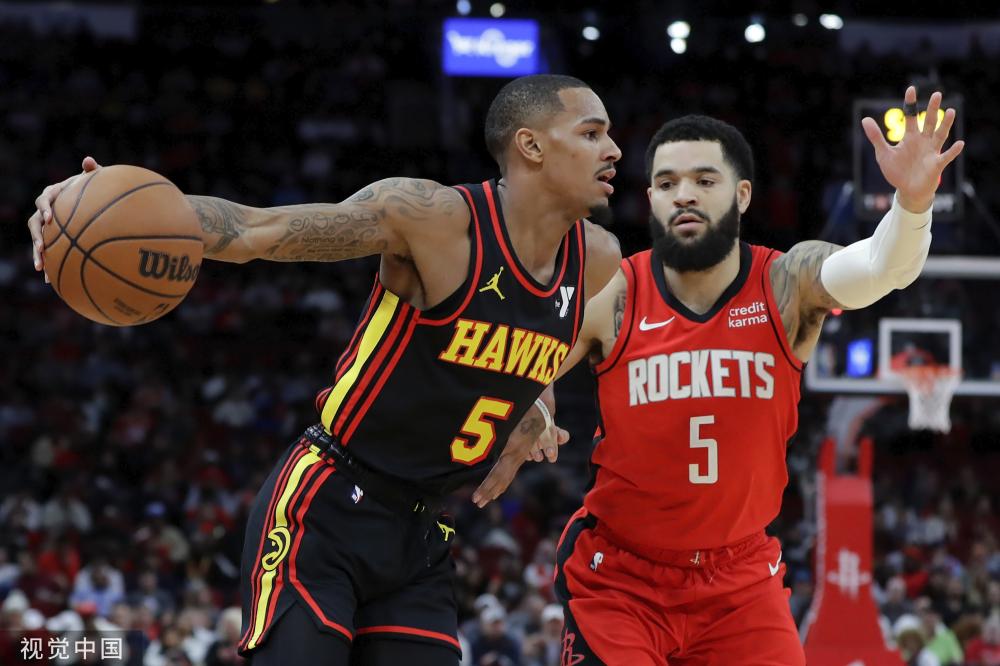 但最终无力 但最终无力