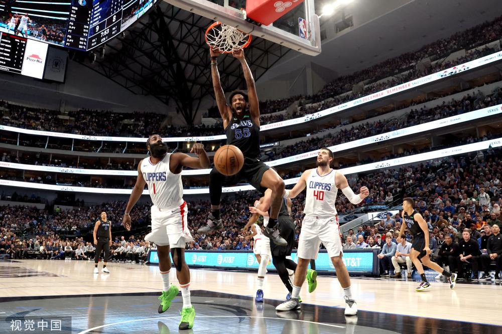 拉高整个联 拉高整个联