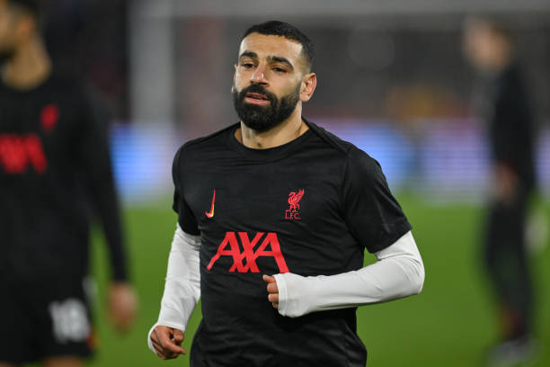 勇士体系中 勇士体系中