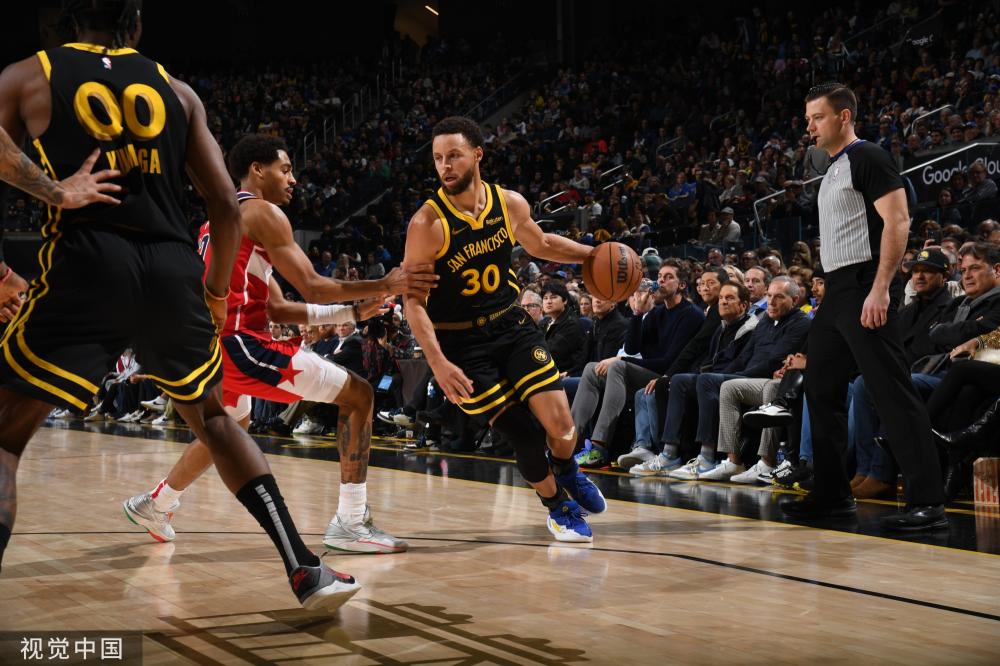 裁判的判决 裁判的判决