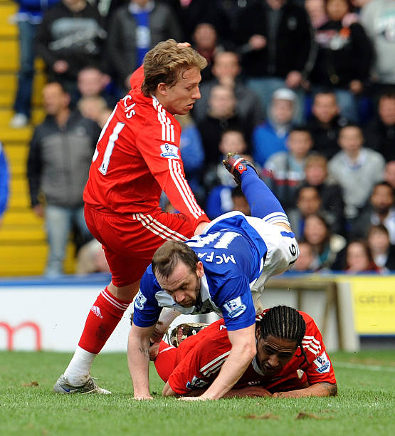 在转会消息 在转会消息