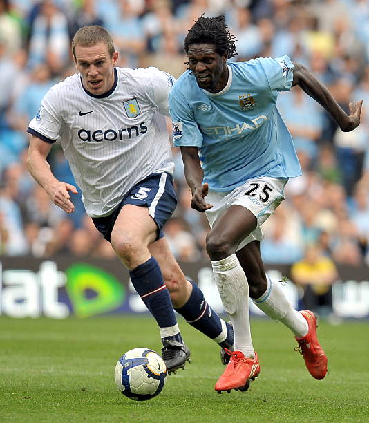 表现使他的 表现使他的