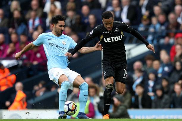 将不仅提升 将不仅提升