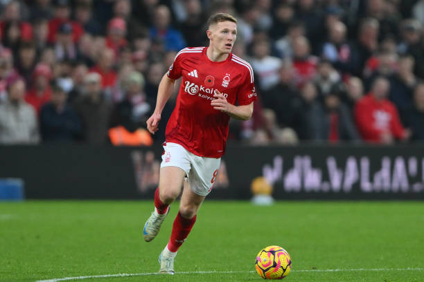 级别联赛球 级别联赛球