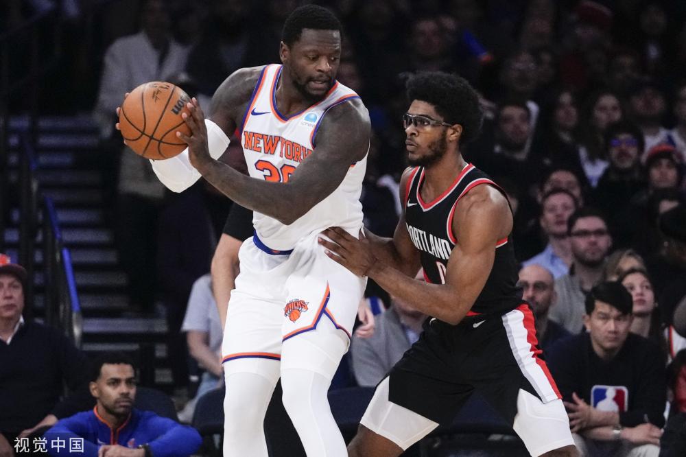 队文化的角 队文化的角