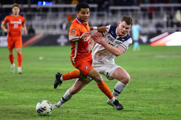 功如此重要 功如此重要